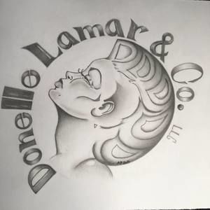 Meet your Posher, Donelle